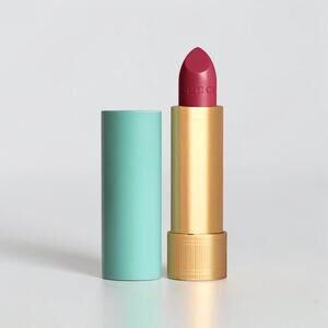 Gucci Rouge A Levres Lip Balm - Penelope Plum 4